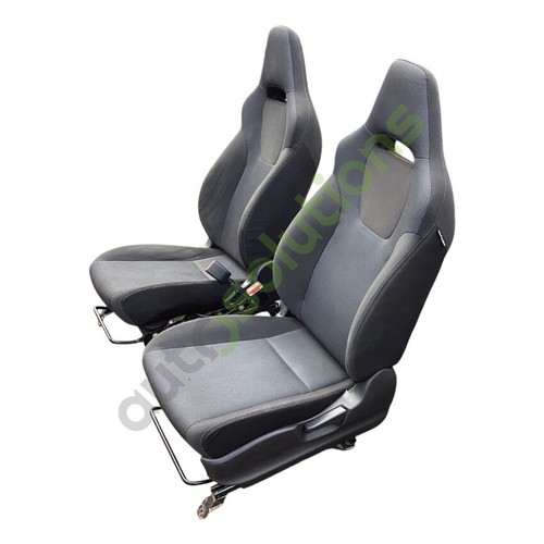 Subaru impreza wrx 2007 2010 - wrx, 2007-2010