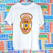 Vintage 80s Newcastle Brown