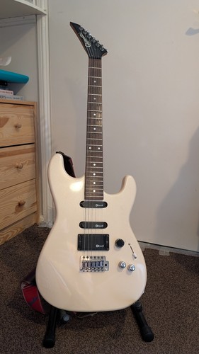 Vintage 1990 japanese - 1990,