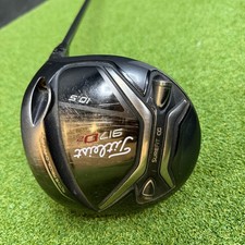 Titleist 917 driver 10 - 917, 10.5