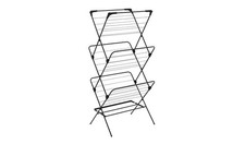 Argos Home 20m 3 Tier Jumbo