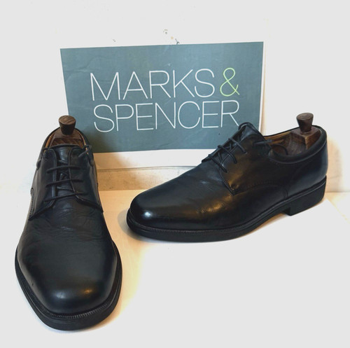 Marks spencer air flex - marks,