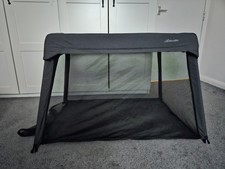 Micralite Sleep and Go Travel