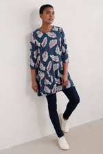 Seasalt Women's Regular