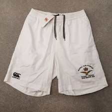 Canterbury Royal Air Force RAF