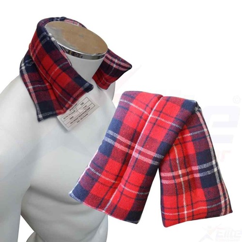 Pain relief therapy tartan - pain,