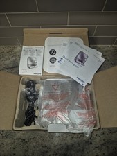 Philips Docking System iPod FM