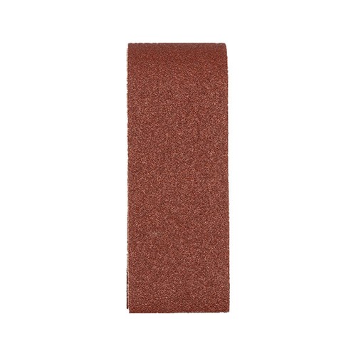 B75a 80a aluminium oxide - aluminium,