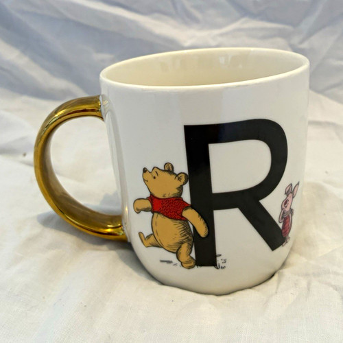 Disney winnie the pooh - the,