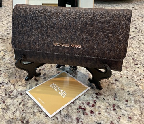 Michael kors jet set - jet,