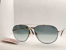 CARRERA SUNGLASSES 5469 91