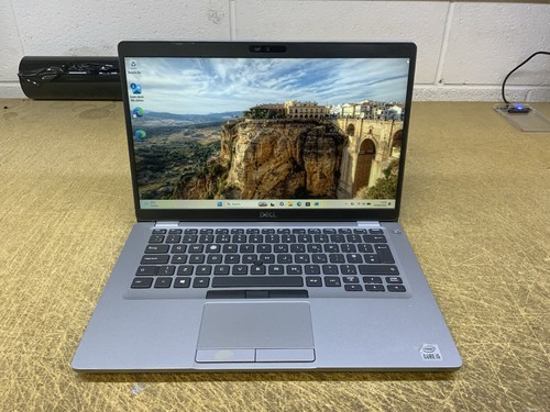 Dell latitude 5410 intel - dell, /