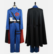 G.I. Joe Retaliation Cobra