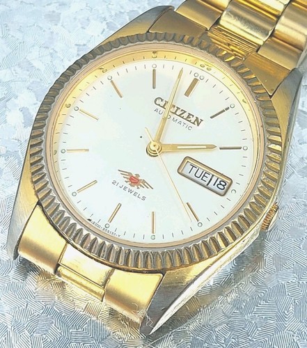 Citizen men eagle 7 - citizen,