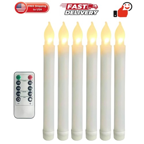 Pcs plastic flameless - pcs,