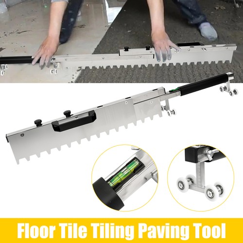 1120mm tile flat - tile,