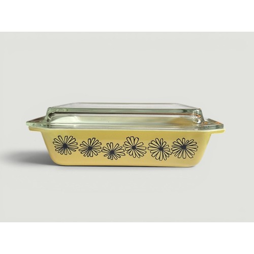 Vintage jaj pyrex - vintage,
