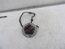 yamaha rxs 100 stator