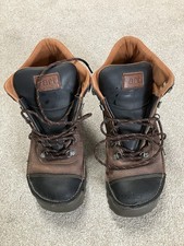 Art Company Men’s Boots Size