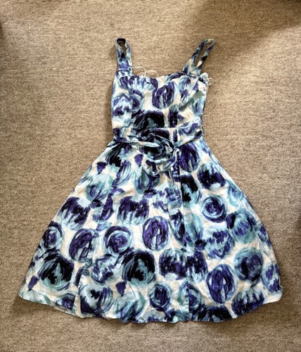John rocha dress - dress, and
