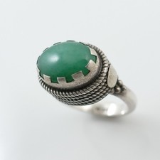 Sterling silver 925 suarti - sterling,