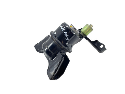 Honda civic mk9 engine gearbox - civic,
