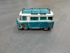 Corgi Toys No. 479 - Commer