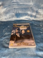 Smuggler - Complete Series