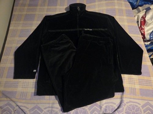 Y2k ecko unltd - ecko, track