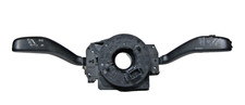Polo wiper indicator - wiper,