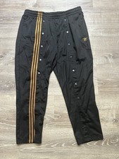 Adidas x Ivy Park Beyoncé