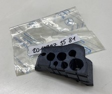 Mercedes W201 190 Gasket