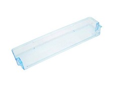BUSH BFFF50152B Fridge Shelf