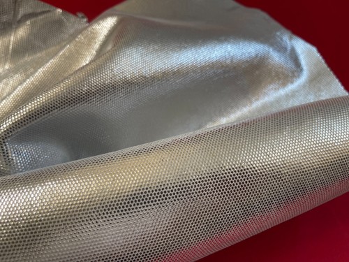 Leather skins hides metallic - leather, skins,hides,metallic