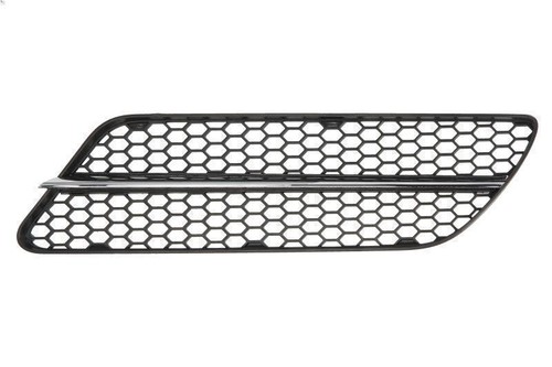 Bumper grille blic - bumper,