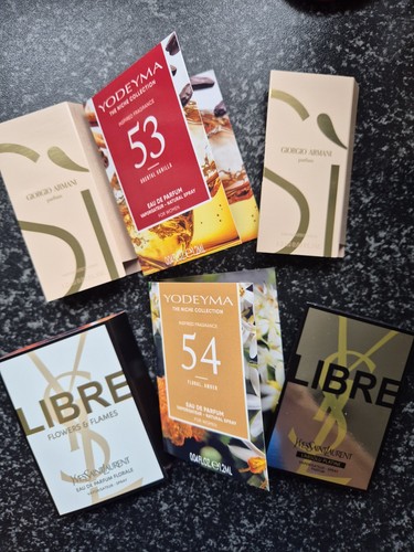 Joblot high end designer - joblot,