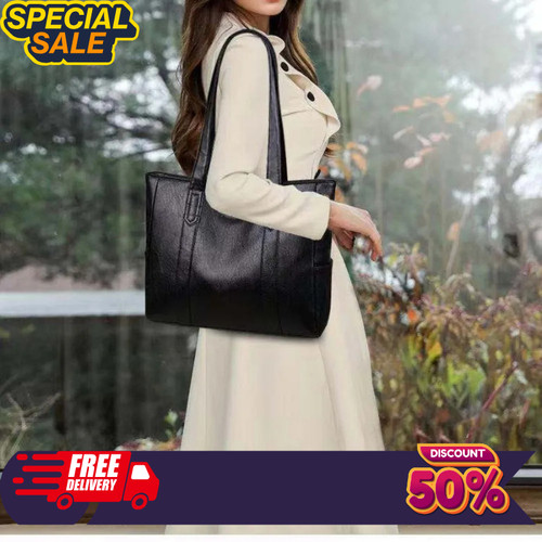 Women designer leather - designer,