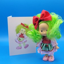 Watermelon Kiss cute