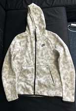 Nike Men's Tech Fleece