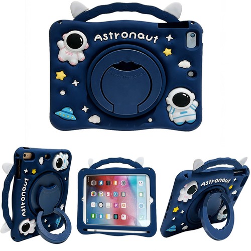 Kids shockproof 360 - kids, 360°