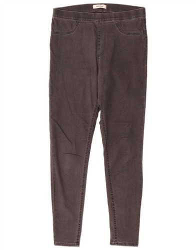 Marks spencer womens - &, jegging
