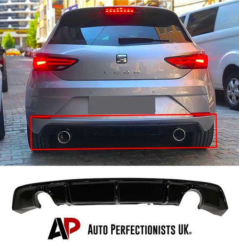 For seat leon mk3 cupra - leon,