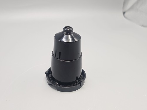 Original keurig slim k900 - original, k-slim