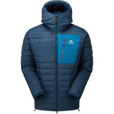 Mountain equipment men - equipment, men's