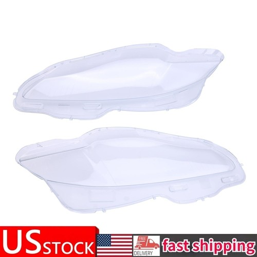For jaguar xjl 2010 2019 - xjl, 2010-2019