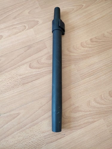 Band hero drum kit stand - drum, leg