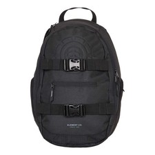 Element Mohave Skate Backpack