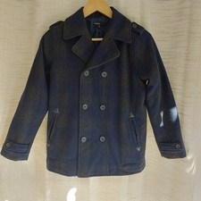 Autograph Marks & Spencer Boys