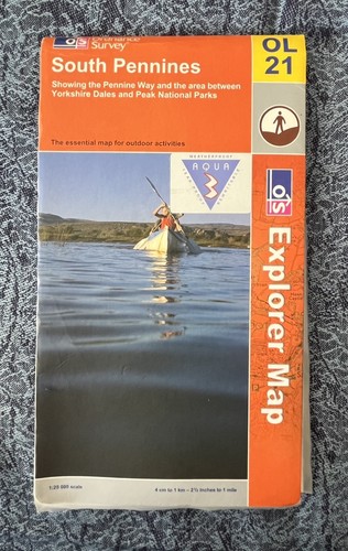 Pre owned explorer all - pre-owned, os