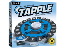 The Original TAPPLE, The